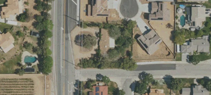 Specialty Commercial Property