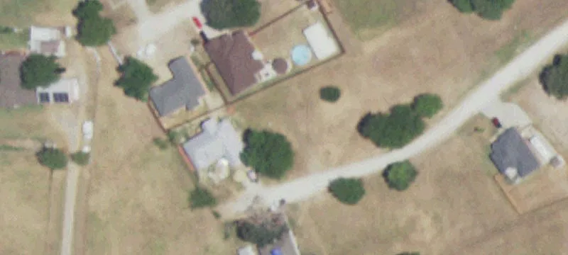 Lakefront Residential Land Lots