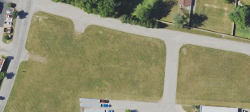 Commercial Land in Hillview Trade Area