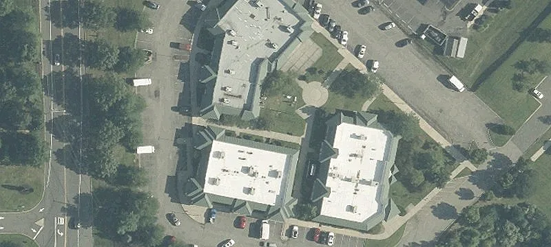 Medical Office Space for Lease