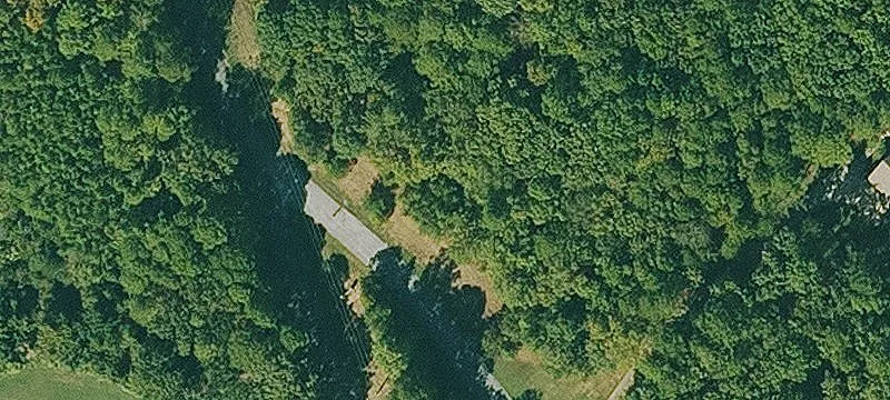 Lakefront Residential Land Lots