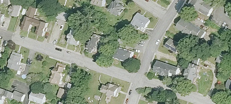 Turnkey 3-Unit Residential Income