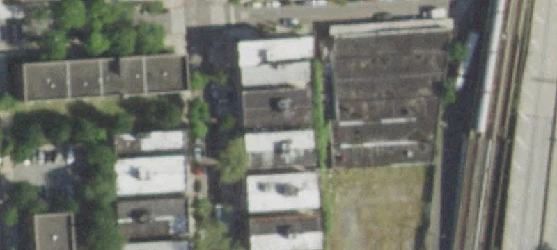Specialty Property for Sale