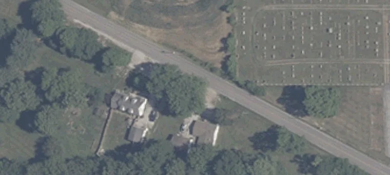Specialty Commercial Property For Sale