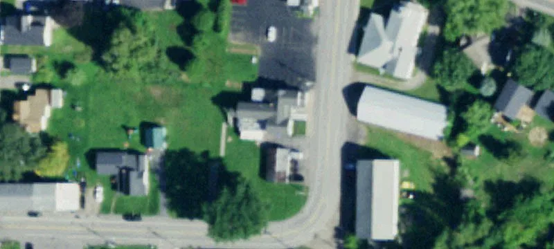 Turnkey Family Restaurant with Full Bar