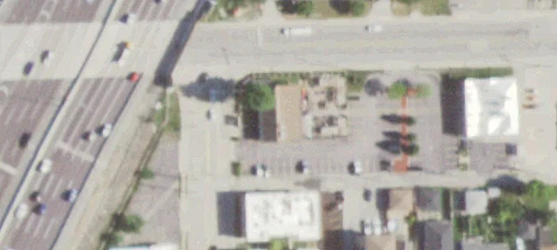 Remodeled Restaurant and Bar Property