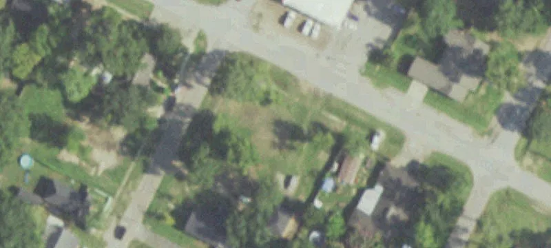 Downtown Multi-Use Land Lots