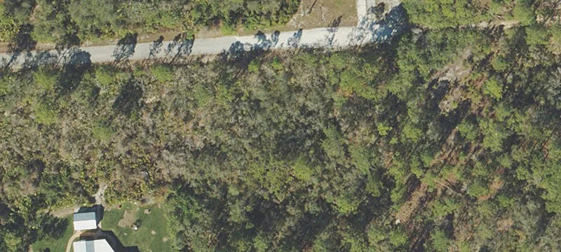 Residential Land Lot for Sale