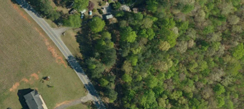 Unrestricted Recreational Acreage