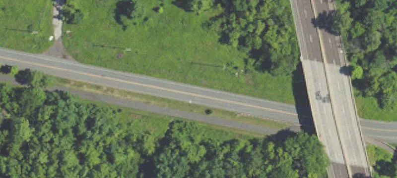 Industrial Development Land Opportunity