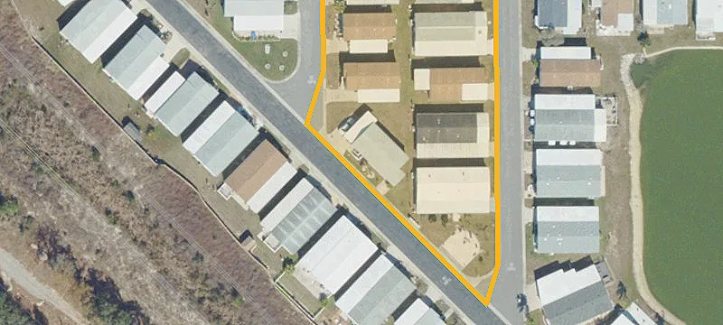 Build-to-Suit Industrial Buildings