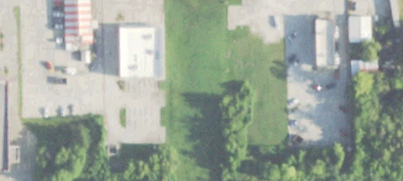 Commercial Land for Retail Use