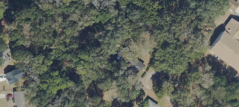 Industrial Land Parcels