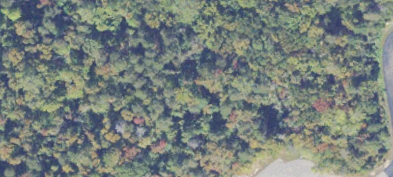 Multi-Parcel Land Assemblage