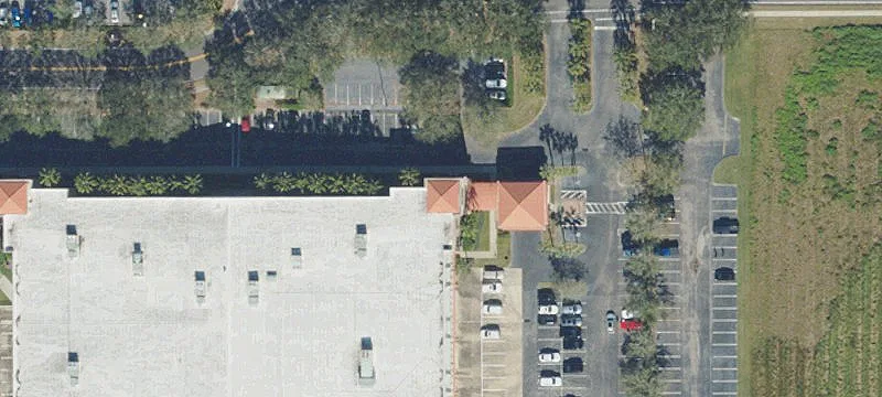 Flex R&D Facility