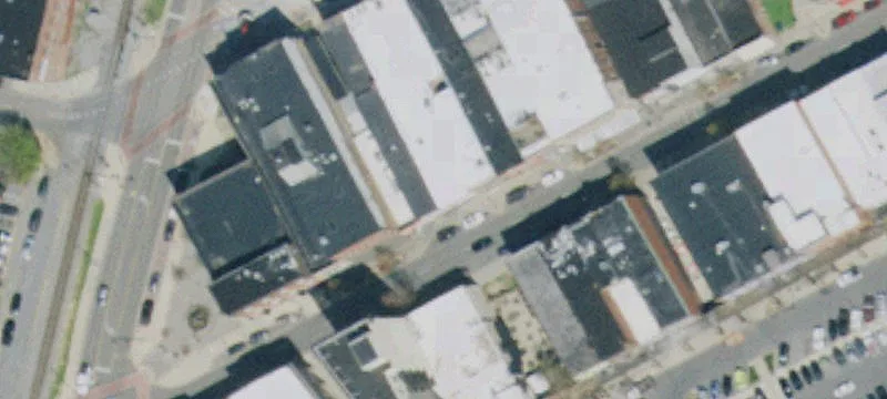 Historic Downtown Retail-Restaurant Space
