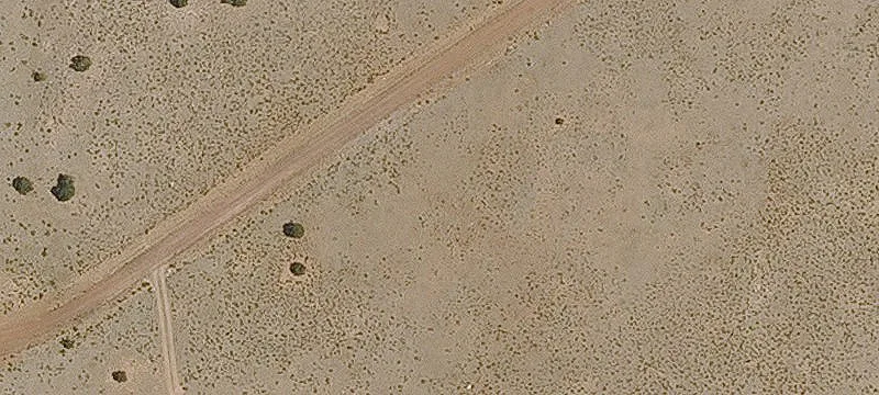 Recreation Land Acreage Retreat