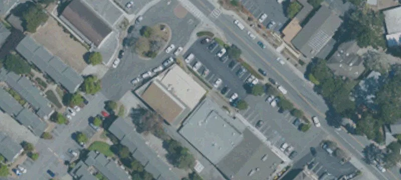 Specialty Commercial Property