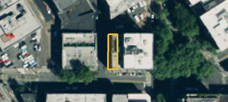 Retail Space for Sale