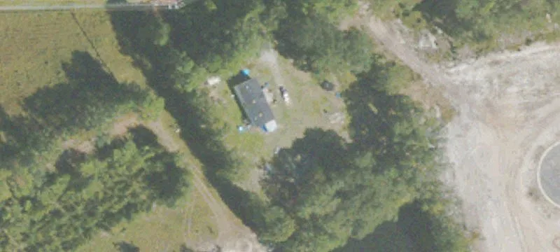 Planned Development Land Opportunity