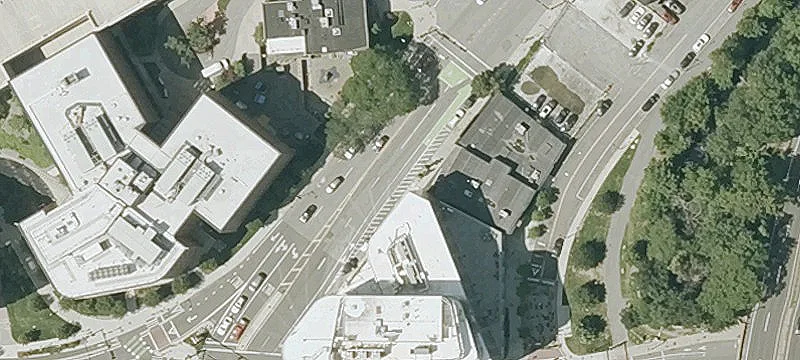 Built-Out Medical Office Condominium