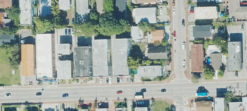 Renovated Two-Building Multifamily Portfolio