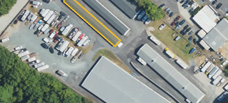 Industrial Land Parcel with Flexible Uses