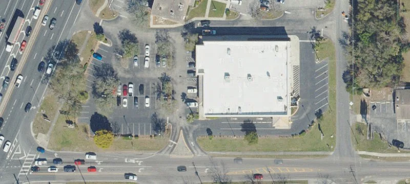 Walgreens Absolute NNN Lease