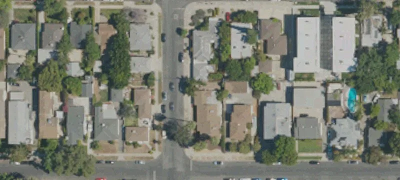 Ready-to-Issue Affordable Housing Opportunity
