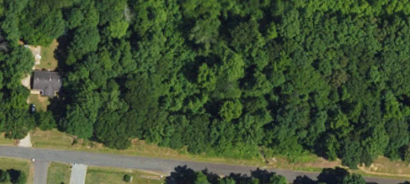 Residential Development Lot