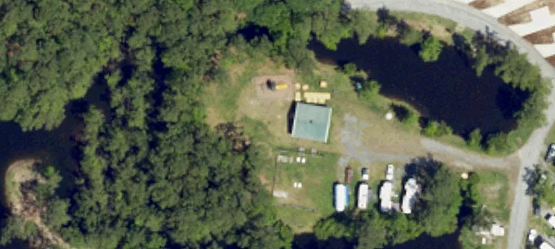 Mixed-Use Land Assemblage Opportunity