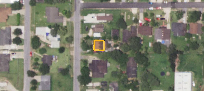 Residential Development Land Parcels