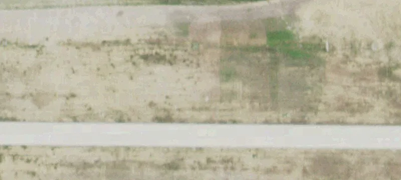 Residential Building Lot