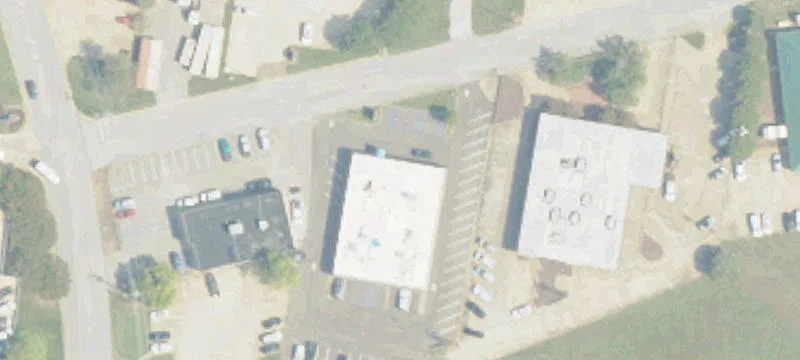 Medical Office Building