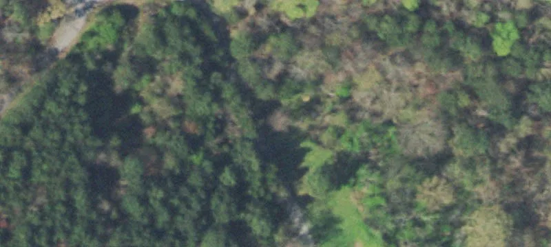 Residential Development Land Parcel