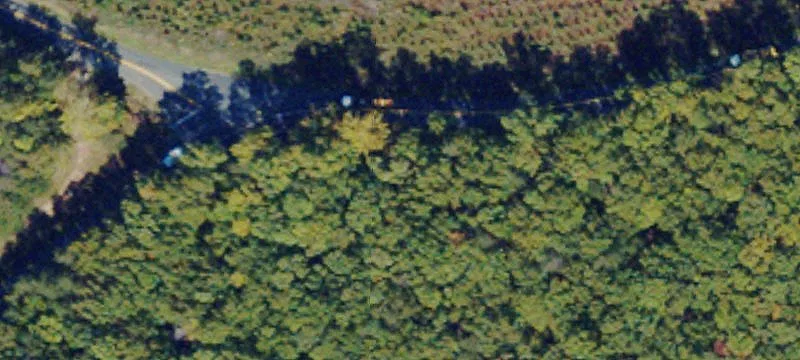 Residential Development Lot