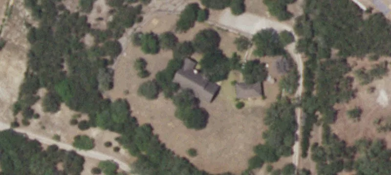 Commercial Land Parcel