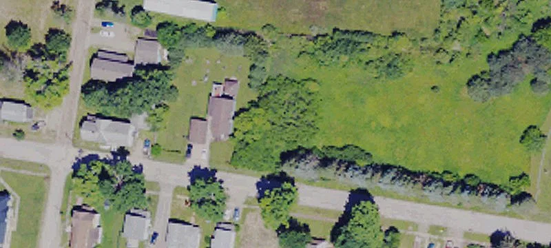 Industrial Development Site with 3 Buildings