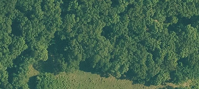 Residential Development Land