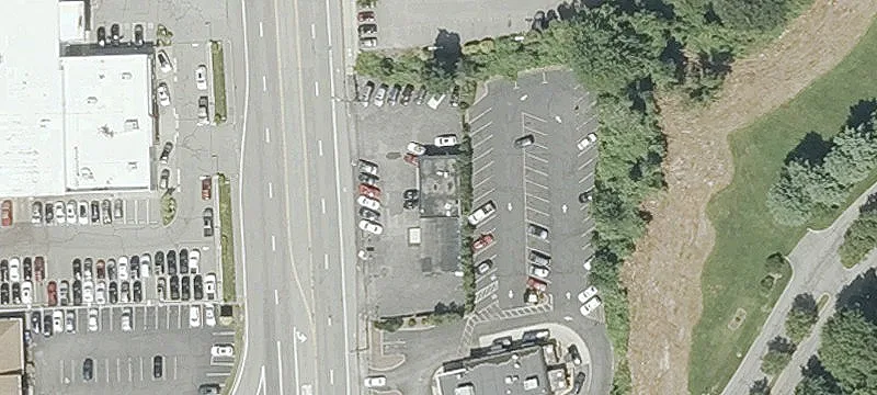 Automotive Specialty Property for Sale