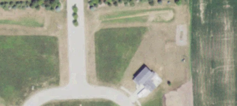 Land