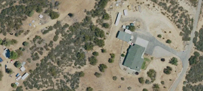 A70 Zoned Acreage Land Parcel
