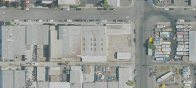 Fully Permitted Marijuana Facility