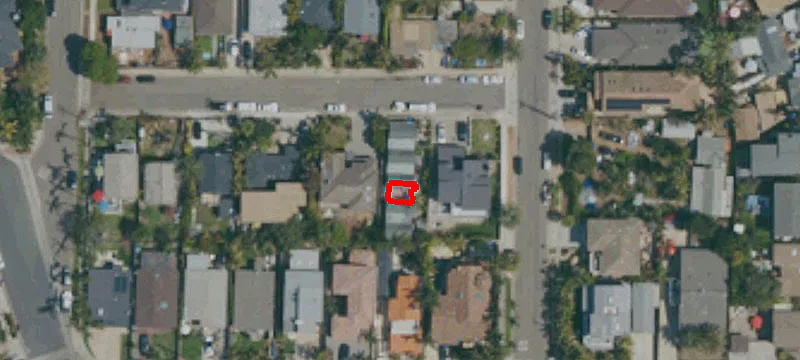 Coastal Five-Unit Income Property