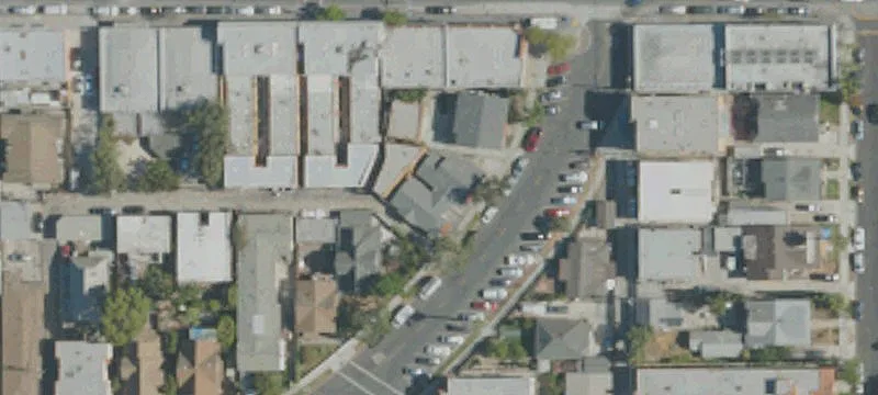 Multifamily Income Property