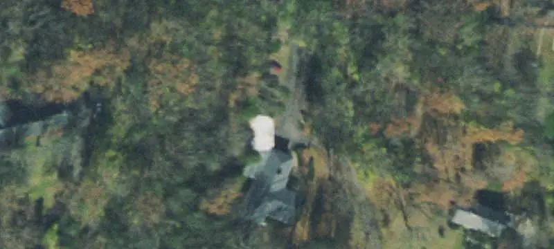 Residential Development Land Opportunity