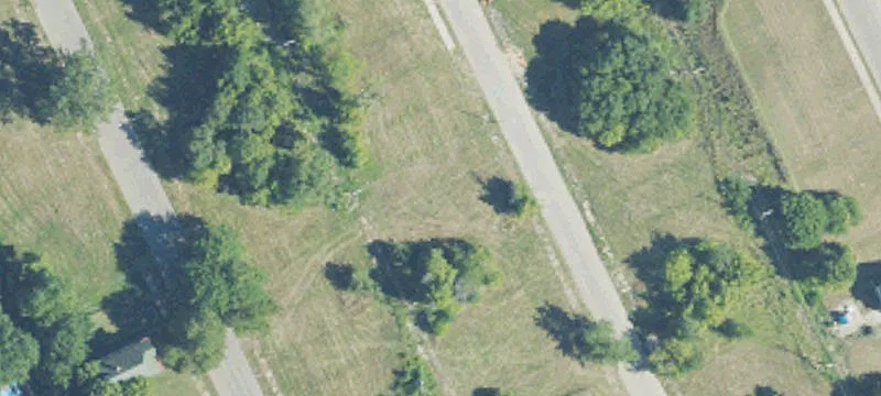 Vacant Land Parcel Bundle Opportunity