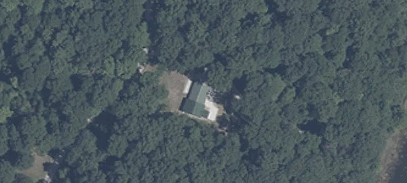 Waterfront Land Parcel with Pond Access