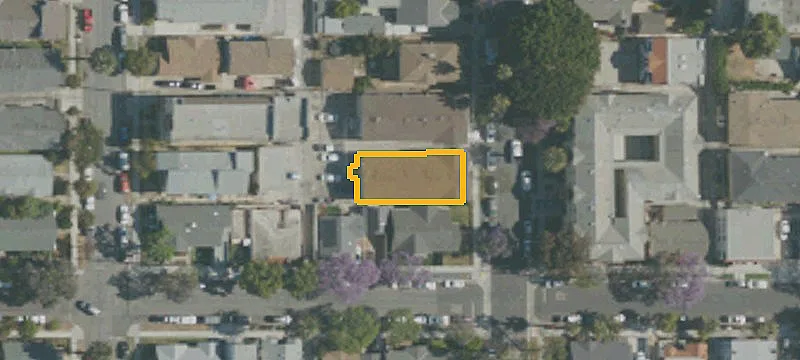 Multifamily Apartment Portfolio