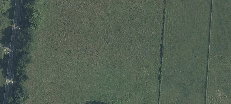 5-Acre Estate Home Lot